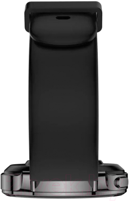 Умные часы Amazfit Pop 3R