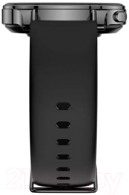 Умные часы Amazfit Pop 3R