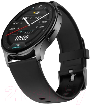 Умные часы Amazfit Pop 3R