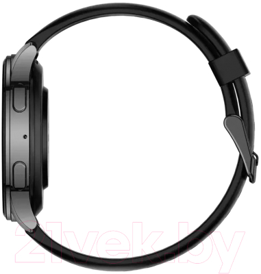 Умные часы Amazfit Pop 3R