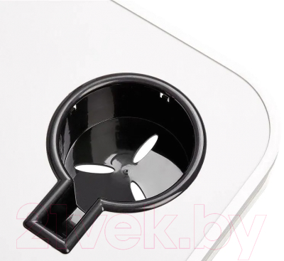 Кресло складное Nisus Maxi / N-DC-95200T-M-R-GRD