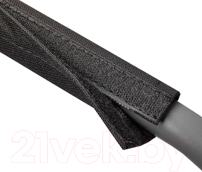 Кресло складное Nisus Maxi / N-DC-95200T-M-R-GRD