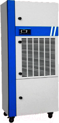 Осушитель воздуха Neoclima FD-240 - фото