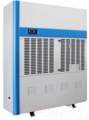 Осушитель воздуха Neoclima FD-380