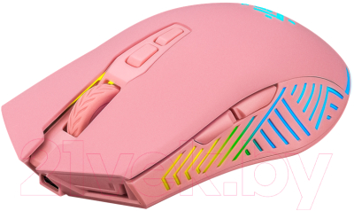 Мышь Defender Pandora GM-502 / 52501