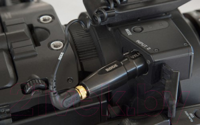 Адаптер Rode VXLR Plus