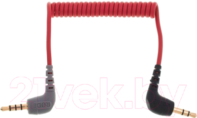 Кабель Rode SC7