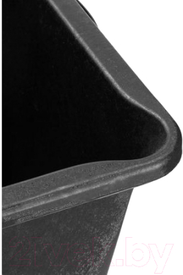 Контейнер строительный Stayer 06099-60