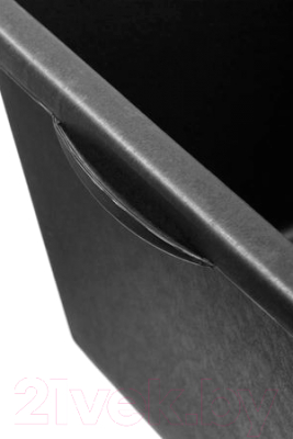 Контейнер строительный Stayer 06099-60