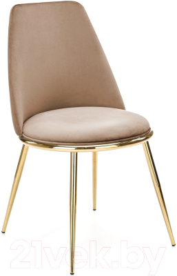 Стул Halmar K460