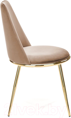 Стул Halmar K460