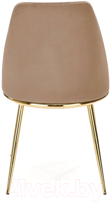 Стул Halmar K460