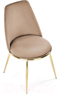 Стул Halmar K460