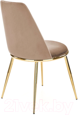 Стул Halmar K460