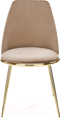 Стул Halmar K460