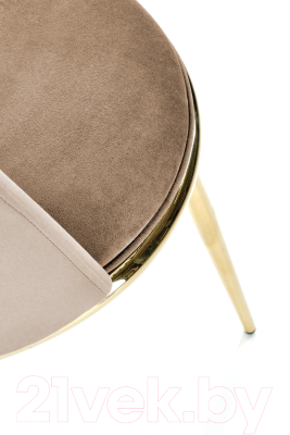 Стул Halmar K460