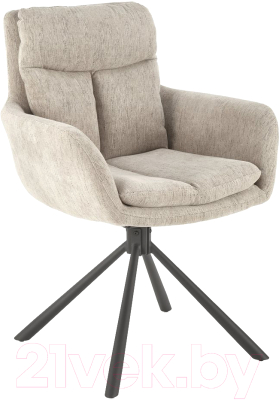 Стул Halmar K495 - фото