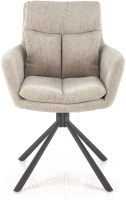 Стул Halmar K495