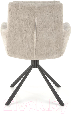 Стул Halmar K495