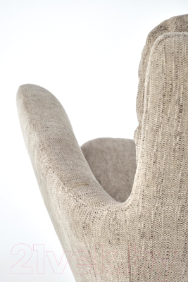 Стул Halmar K495