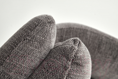 Стул Halmar K495