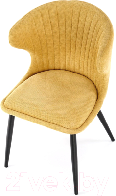 Стул Halmar K496