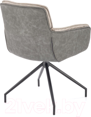 Стул Halmar K523