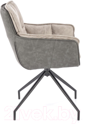 Стул Halmar K523