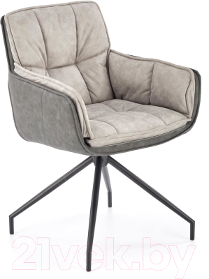 Стул Halmar K523