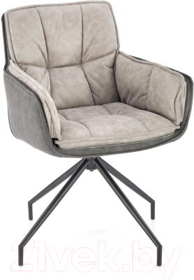 Стул Halmar K523