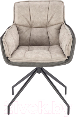 Стул Halmar K523