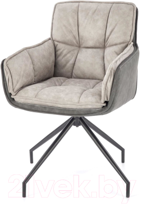 Стул Halmar K523