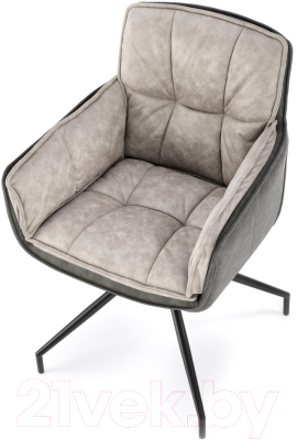 Стул Halmar K523