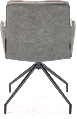 Стул Halmar K523