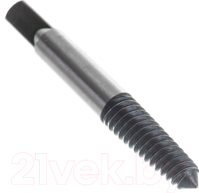 Набор экстракторов Stayer 4320