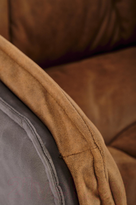 Стул Halmar K523