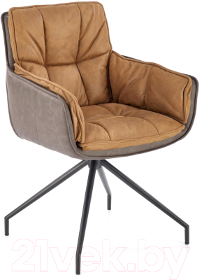 Стул Halmar K523