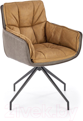 Стул Halmar K523