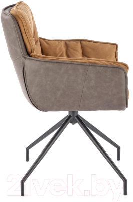 Стул Halmar K523