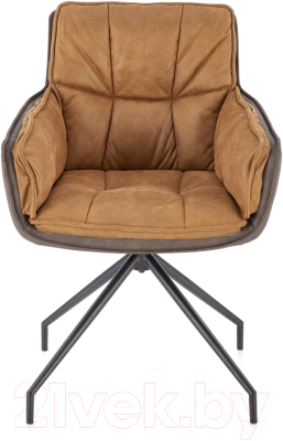 Стул Halmar K523