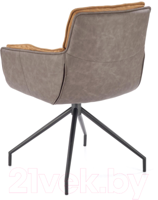 Стул Halmar K523