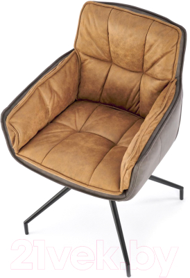 Стул Halmar K523