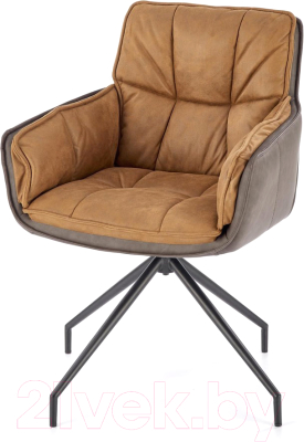 Стул Halmar K523