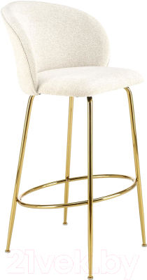 Стул барный Halmar H116 - фото