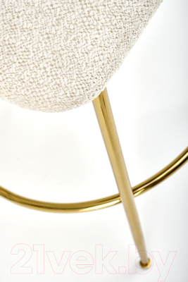 Стул барный Halmar H116