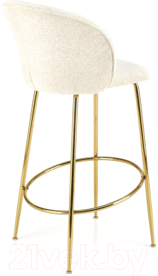 Стул барный Halmar H116