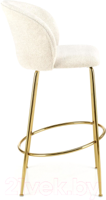 Стул барный Halmar H116