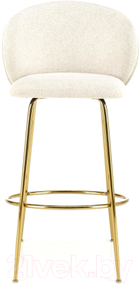 Стул барный Halmar H116