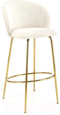 Стул барный Halmar H116