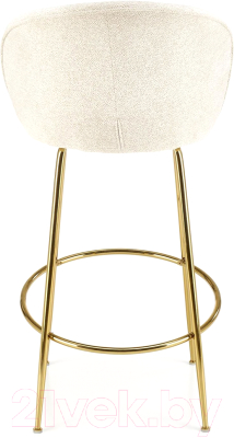 Стул барный Halmar H116